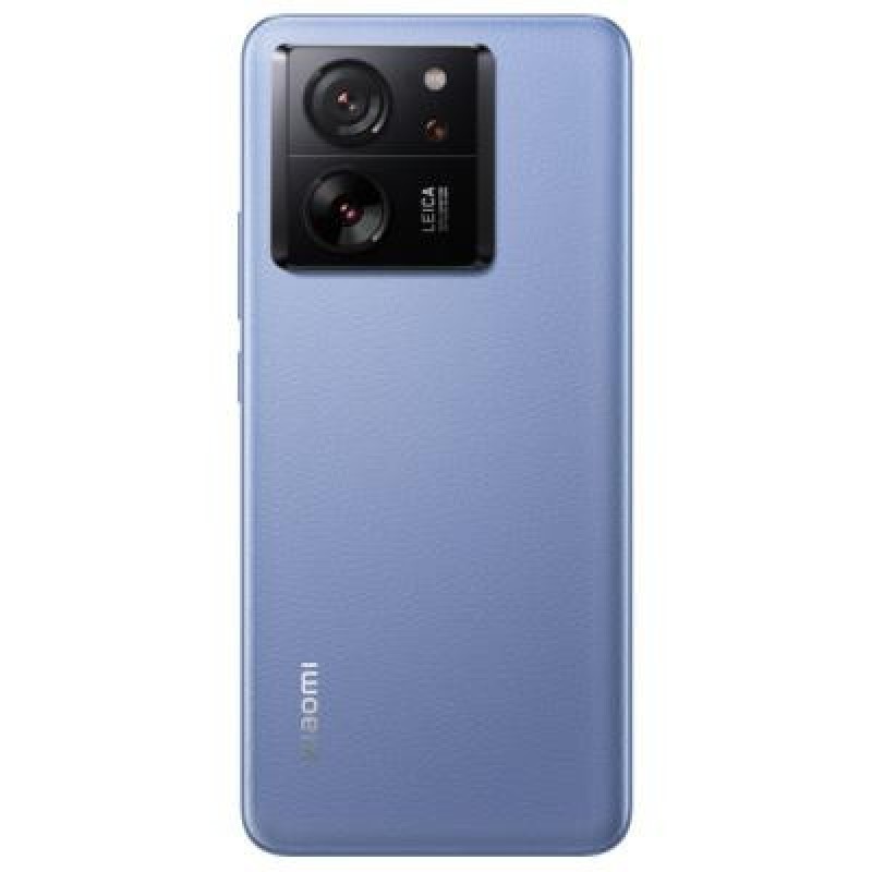 Смартфон Xiaomi 13T Pro 12/512GB Alpine Blue