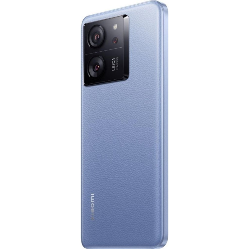 Смартфон Xiaomi 13T Pro 12/512GB Alpine Blue