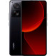 Смартфон Xiaomi 13T Pro 12/512GB Black