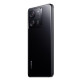Смартфон Xiaomi 13T Pro 12/512GB Black