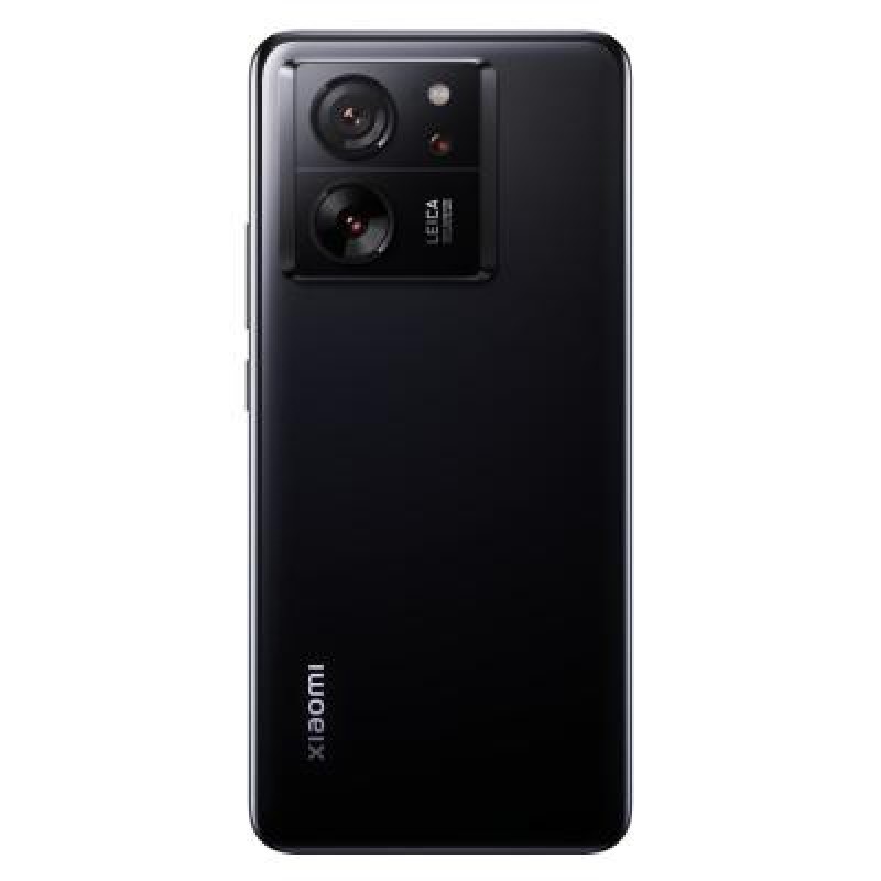 Смартфон Xiaomi 13T Pro 12/512GB Black