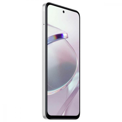 Смартфон Xiaomi Redmi 12 5G 4/128GB Polar Silver