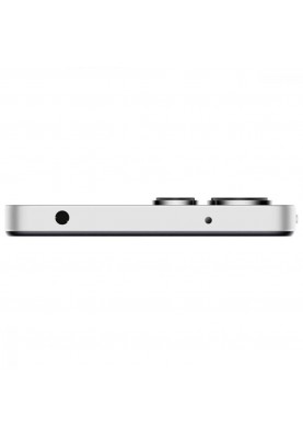 Смартфон Xiaomi Redmi 12 5G 4/128GB Polar Silver