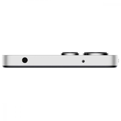 Смартфон Xiaomi Redmi 12 5G 4/128GB Polar Silver