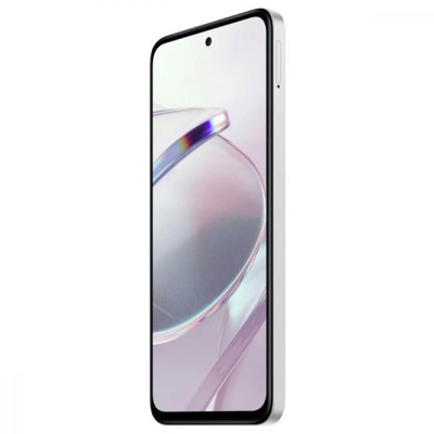 Смартфон Xiaomi Redmi 12 5G 4/128GB Polar Silver