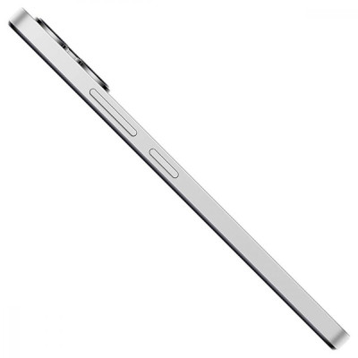 Смартфон Xiaomi Redmi 12 5G 4/128GB Polar Silver