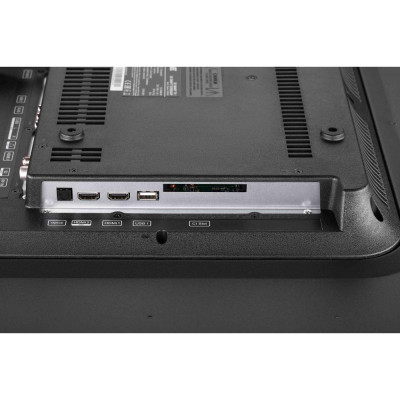 Телевізор 2E 2E-43A06L