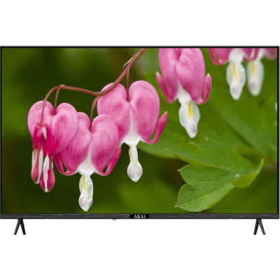Телевізор AKAI AK50UHD22W