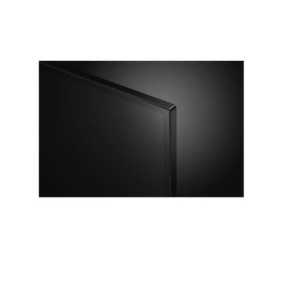 Телевізор LG 43UR74006LB