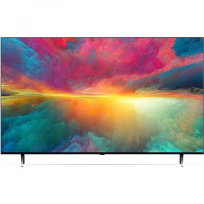 Телевізор LG 65QNED753RA