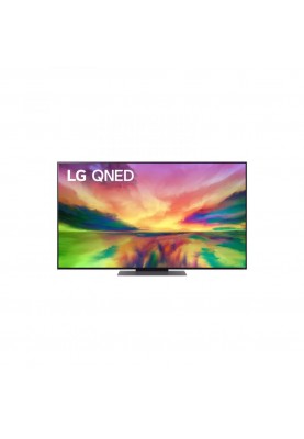 Телевізор LG 65QNED816RE