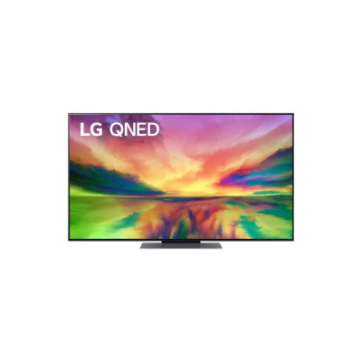 Телевізор LG 65QNED816RE