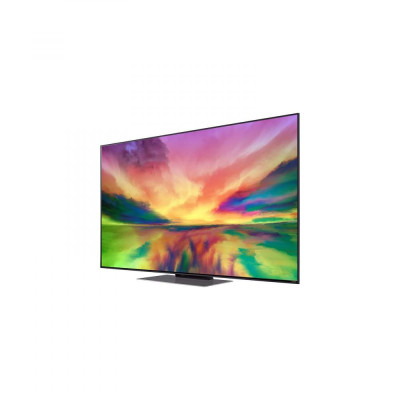 Телевізор LG 65QNED816RE