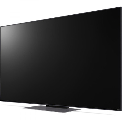 Телевізор LG 65QNED816RE