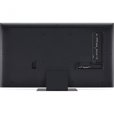 Телевізор LG 65QNED816RE