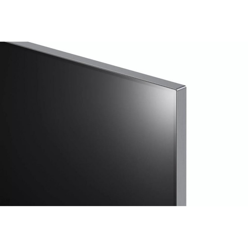 Телевізор LG OLED77G36LA