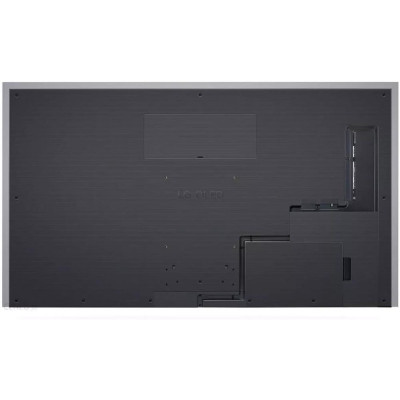Телевізор LG OLED77G36LA