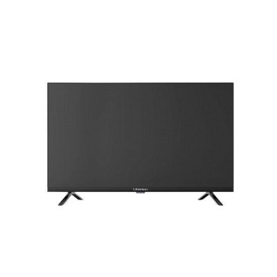 Телевізор Liberton LTV-32H02AT