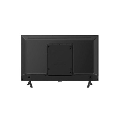 Телевізор Liberton LTV-32H02AT