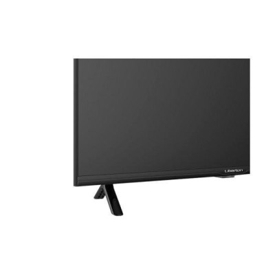 Телевізор Liberton LTV-32H02AT