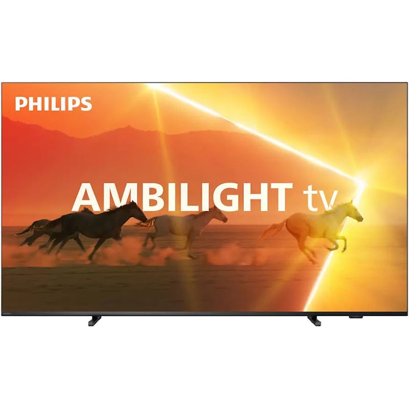 Телевізор Philips 55PML9008/12