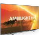 Телевізор Philips 55PML9008/12