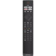 Телевізор Philips 55PML9008/12