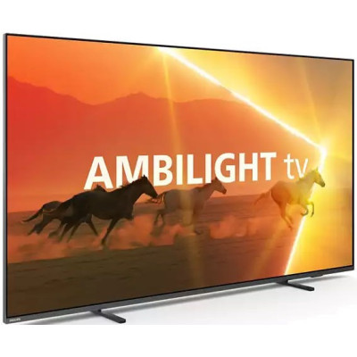 Телевізор Philips 65PML9008/12