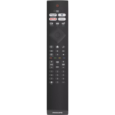 Телевізор Philips 65PML9008/12