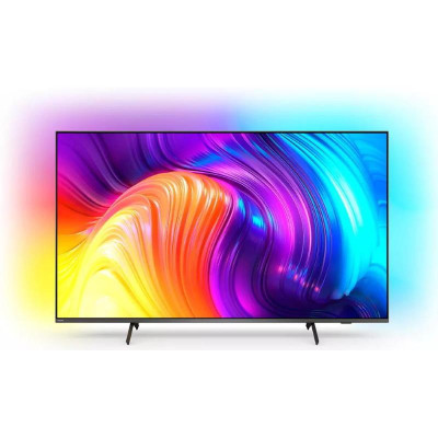 Телевізор Philips 65PUS8517/12