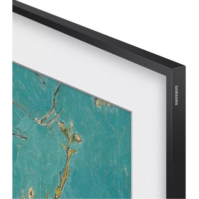 Телевізор Samsung QE85LS03B