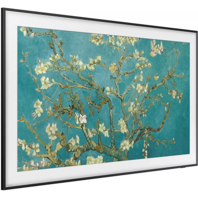 Телевізор Samsung QE85LS03B