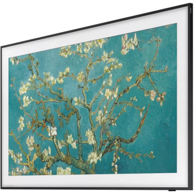 Телевізор Samsung QE85LS03B