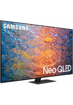 Телевізор Samsung QE85QN95C