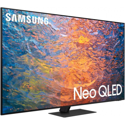 Телевізор Samsung QE85QN95C Телевізор Samsung QE85QN95C