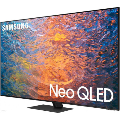 Телевізор Samsung QE85QN95C Телевізор Samsung QE85QN95C