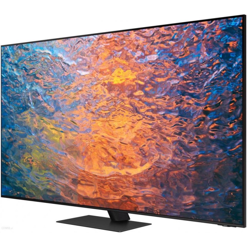 Телевізор Samsung QE85QN95C