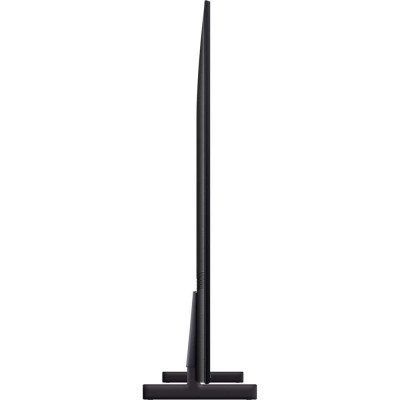 Телевізор Samsung UE55CU8072