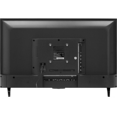 Телевізор Satelit 32H8000ST