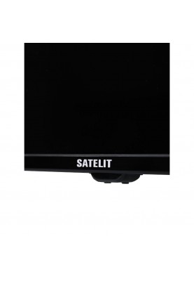 Телевізор Satelit 43F7200WS