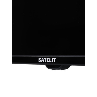 Телевізор Satelit 43F7200WS