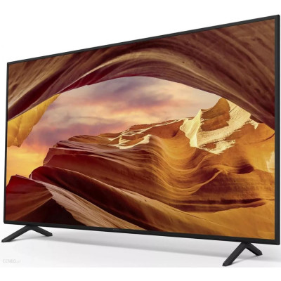 Телевізор Sony KD-55X75WL