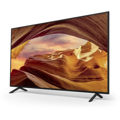 Телевізор Sony KD-75X75WL