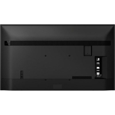 Телевізор Sony KD-75X75WL