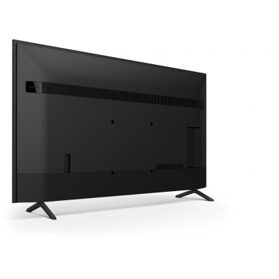 Телевізор Sony KD-75X75WL