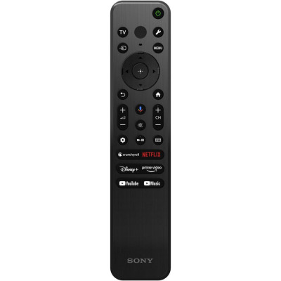 Телевізор Sony KD-75X75WL