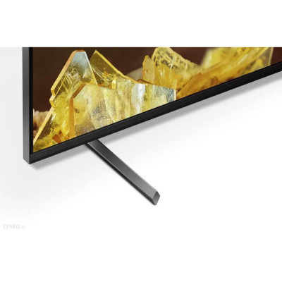 Телевізор Sony XR-55X90L