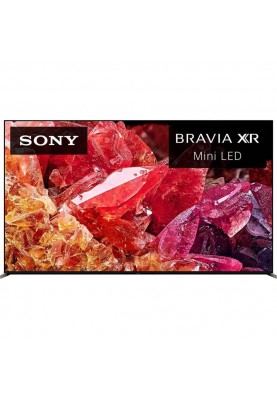 Телевізор Sony XR-85X95K