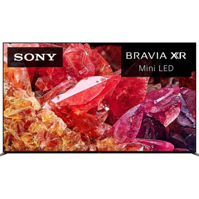 Телевізор Sony XR-85X95K