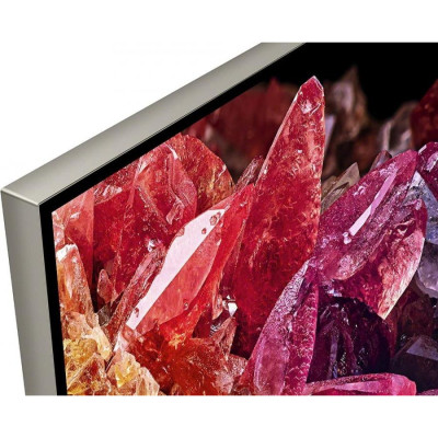 Телевізор Sony XR-85X95K